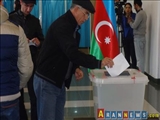 صلاحیت هشت نامزد انتخابات ریاست جمهوری آذربایجان از سوی کمیسیون مرکزی انتخابات این کشور تایید شد