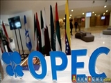 تلاش جمهوری آذربایجان برای عضویت در سازمان کشورهای صادر کننده نفت