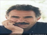 ملاقات عبدالله اوجالان با ژنرال های کودتاگر