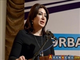 اظهار نگرانی سردبیران و فعالان رسانه ای مشهور جمهوری آذربایجان از افزایش استفاده از کلمات رکیک در مباحث سیاسی