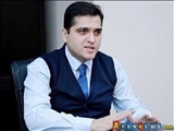 دو هدف عمده جمهوری آذربایجان از عضویت در جنبش عدم تعهد