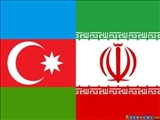 مروری بر توسعه روابط ایران و جمهوری آذربایجان