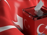 انتخابات 2019 همچنان در صدر اخبار ترکیه قرار دارد