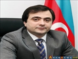 رییس بنیاد صادرات جمهوری آذربایجان: ایران و آذربایجان۲۰همایش اقتصادی مشترک درپنج سال برگزارکردند