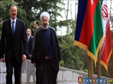     همایش اقتصادی ایران و آذربایجان در باکو آغاز شد