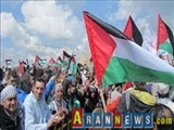 راهپيمايي «بازگشت» دشمنان فلسطين را نااميد کرد