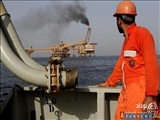 همکاری نفتی ایران و آذربایجان در دریای خزر؛ توافقی بزرگ با ابهامات بزرگ
