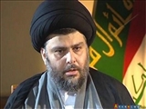  «مقتدی صدر» نظارت سازمان ملل بر انتخابات عراق را خواستار شد