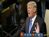 ترامپ: عربستان پول بدهد تا در سوریه بمانیم
