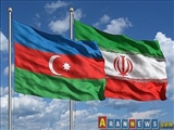 نماینده پارلمان جمهوری آذربایجان عنوان کرد؛ آذربایجان پلی برای ایران جهت دستیابی به بازارهای مالی جهان