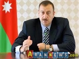 آذرتاج: علی اف خواهان حمایت جنبش عدم تعهد از برگزاری نمایشگاه « EXPO 2025 » در باکو شد