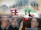  حفظ سیاست متوازن و مکمل میان ایران ، روسیه و غرب  برای باکو آسان نخواهد بود