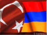 ناخرسندی باکو از احتمال عادی شدن روابط ترکیه و ارمنستان