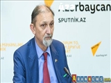 کارشناس سیاسی رژیم صهیونیستی باکو را متحد استراتژیک این رژیم معرفی کرد