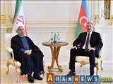  روابط باکو ـ تهران و اجبار ایران به تغییر سیاست با ایروان