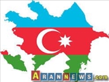 اعتراض ناظران اروپایی به انتخابات ریاست جموری آذربایجان