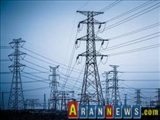  مبادله برق بین ایران و جمهوری آذربایجان قطعی شد