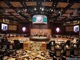 لبنان و عراق از ایران در نشست اتحادیه عرب حمایت کردند