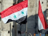 دمشق: ارزش ندارد پاسخ رژیم بحرین را بدهیم