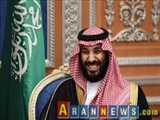  بن سلمان برای حمله به سوریه چقدر هزینه کرد؟