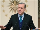  آیا اردوغان با حمایت از حملات آمریکا می‌تواند خود را از شکست اقتصادی و سیاسی نجات دهد؟
