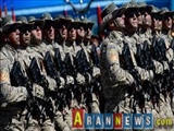 تحلیلگر روسی مدعی برتری شش برابری ظرفیت نظامی ارتش جمهوری آذربایجان نسبت به ارمنستان شد