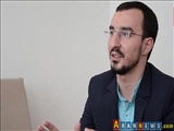 افزایش مدت زندان حاج طالع باقرزاده از سوی دادگاه تجدیدنظر باکو