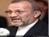 ابتکار ایران در روابط ارمنستان و ترکیه