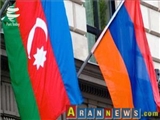 هشدار ايروان به باکو درباره سوءاستفاده از وضعيت ارمنستان