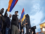 تحولات ارمنستان؛ واکنش ها و انتظارات باکو