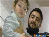 میدان تی وی از دستگیری یک جوان دیندار در جمهوری آذربایجان خبر داد