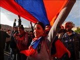 اعتراض سیاسی ارمنستان؛ ریشه ها و پیامدها / ولی کوزه گر کالجی