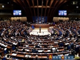واکنش ها به اتهام مجمع پارلمانی شورای اروپا مبنی بر پیشنهاد « خدمات جنسی » به گزارشگران شورای اروپا