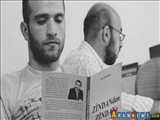 خویشاوندان عباس حسین از شکنجه شدید وی در زندان «قوبوستان» باکو خبر می دهند