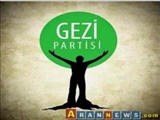  نماینده مجلس جمهوری آذربایجان: در صورت برهم خوردن ‌آتش بس ، اراضی مان را آزاد کنیم