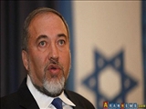 «آویگدور لیبرمن» باز هم ایران و سوریه را تهدید به اقدام نظامی کرد