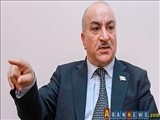 اعتراض عضو کمیته حقوقی مجلس آذربایجان به گسترش فحشاء در این کشور