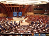 رسوایی اخذ رشوه در شورای اروپا، فساد یا دیپلماسی