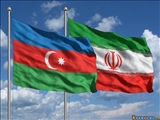 آذرتاج : تلاش برای خدشه دار کردن روابط تهران و باکو نافرجام می ماند
