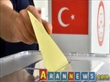 پیش بینی  بروز تنش میان ترکیه و بعضی از کشورهای اروپایی در آستانه انتخابات ترکیه