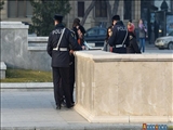  اسپوتنیک آذری از تشدید مجازات شرکت در تجمعات غیرقانونی در جمهوری آذربایجان خبر داد