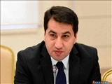 واکنش باکو به اظهارات نخست وزیر جدید ارمنستان در مورد مناقشه قره باغ