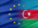 وزیر اقتصاد جمهوری آذربایجان: سرمایه گذاری اتحادیه اروپا در آذربایجان 15 میلیارد دلار است