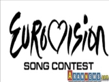 رسانه های باکو از تدارک رژیم صهیونیستی برای برگزاری مسابقه مستهجن «یوروویژن» در قدس خبر دادند