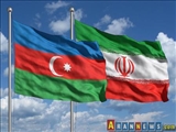 مدير « مرکز تحقيقاتي اطلس » : تهران بايد اعتبار  500 ميليون دلاری را در مناسبات خود با جمهوري آذربايجان و ارمنستان لحاظ کند