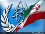 مخالفت روسیه با مطالبه آمریکا از ایران