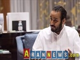  ابعاد تازه‎ای از سرنوشت ولیعهد عربستان/محمد بن سلمان کجاست؟