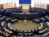  رعایت دمکراسی شرط همکاری اتحادیه اروپا با باکو است