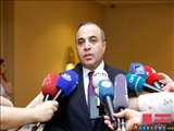  مجازات شورای اروپا علیه رئیس هیات آذربایجان ناعادلانه است