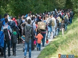 بیش از هزار تبعه گرجستان از کشورهای اروپایی اخراج شدند